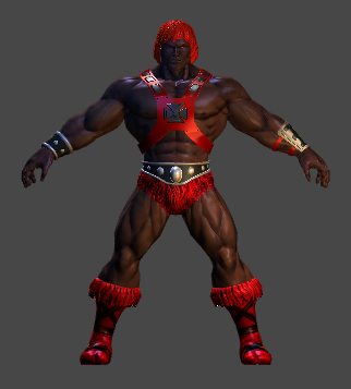 anti he man